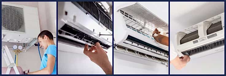 Ankara Klima Servisi