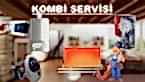 Kombi Servisi