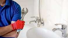 Şentepe Su Tesisatçısı