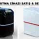 Su Arıtma Cihazı Satış Servisi