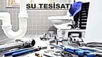 Su Tesisatı