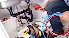 Yahyalar Tesisatçı