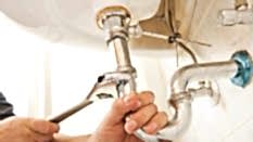 Yenimahalle Tesisatçı